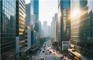 港澳台侨联考：报考条件的核心是持有有效回乡证,不是永居