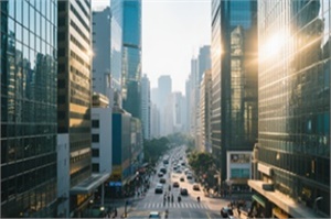 侃一侃：2025年比较热门的身份规划/移民项目